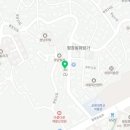 CU 평창북악점 이미지