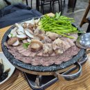 역삼-1320 이미지