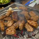 드로얄가든호텔 이미지