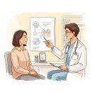 숫자로 알아가는 내 몸 관리 이미지