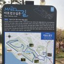 마포, 걷고싶은길 9코스 이미지