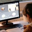 재미up 창의력up 독서융합 STEAM메이커 | 방학 홈스쿨링 완전 가이드 2025 + 캠프로 알차게 보내는 전략