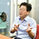 김정호스튜디오