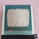 용진상회 이미지