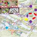 반여2동-11 이미지