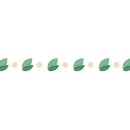 밴텀복싱다이어트 이미지