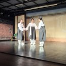 경복궁아트홀 | 종로구] 겨울방학 아이랑 주말 체험학습 추천!! 경복궁아트홀 어린이 뮤지컬 내친구 유관순🇰🇷 관람후기