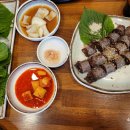 개성순대국보쌈 이미지