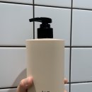 채도스칼프 이미지