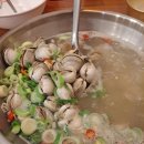 오씨 칼국수 명가