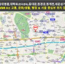 루비'온 이미지
