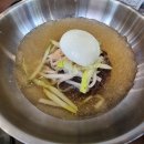 파주한우풍경 정육 이미지