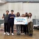 펫라이프 이미지