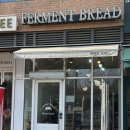 강브레드 | [안산 맛집] 유기농 천연발효빵 맛집, 안산 빵지순례 추천, 퍼멘트브레드