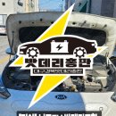 (주)대영상사 네이버블로그
