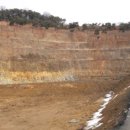 팔탄초등학교대방분교장 이미지