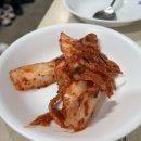 개봉칼국수 이미지