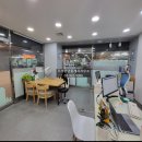 한진부동산공인중개사사무소 이미지