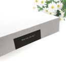 제이환경 이미지