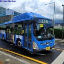 진관농장 이미지