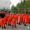 양천소방서 목동119안전센터 이미지