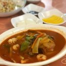 신성루반점 이미지