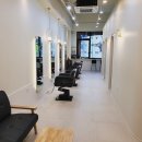 Bnh hair(비앤에이치헤어) | 방서동 미용실 베스트 추천 top 10
