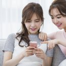 스마트폰