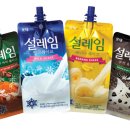 설렘아이스크림 이미지