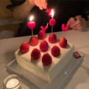 이브 스튜디오 네이버블로그