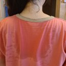 모티어학원 | 인천 족욕 만수동 데이트 따숨힐링카페 추천(주차정보)
