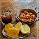 덕미아틀리에 이미지