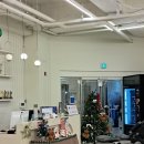 빌리프짐 회기점 | 회기역헬스장 다양한 기구 친절한 선생님 체계적인 수업 후기 "빌리프짐 헬스&amp;PT회기점"