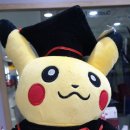 위례 KTC 태권도장 이미지