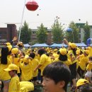 한숲국민은행 이미지