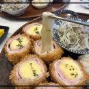 백소정광주수완점 이미지