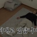 츄츄네일