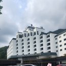 2 | [강원] 켄싱턴 호텔 설악 1박2일 방문 후기
