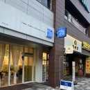 샐러드 식당 호매실점 돈까스 샐러드 시식 후기