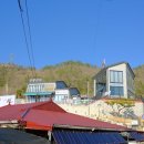 진도숯불갈비