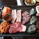 돈향기