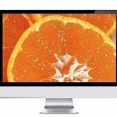 훈이네농장 이미지