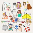 길동한의원 이미지