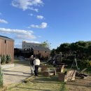 맘담은 식당 | 두돌아기와 방문한 휴가 평택점 캠핑식당 솔직후기 | 평택 아이랑 갈 곳 추천