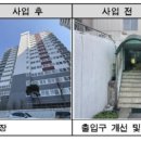 유원 이미지