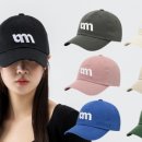 유미세탁 이미지