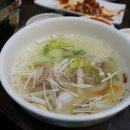 송하낙지 이미지