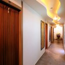 중동차이나 이미지