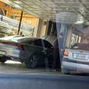 기아오토큐(남부점) 이미지