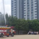 동백119안전센터 이미지